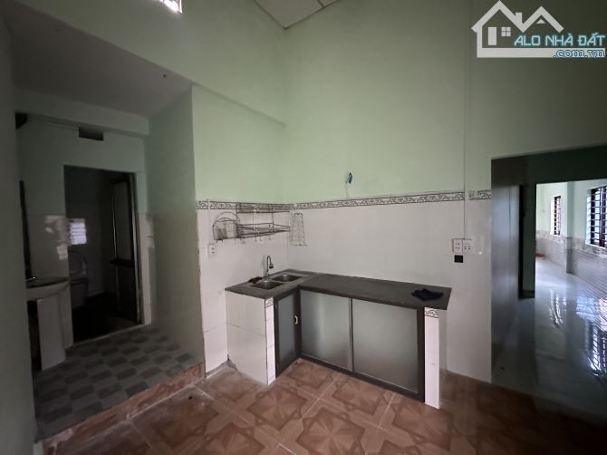 Cần bán gấp nhà kiệt 332 Phan Châu Trinh, phường Tam Kỳ, tp Đà Nẵng - 4