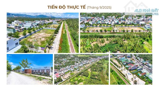 🏡 KDT PHÚC GIA TÂN – TÂM ĐIỂM ĐẦU TƯ & AN CƯ TẠI HOÀI NHƠN, GIA LAI 🌟 - 4