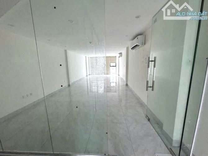 26.5tỷ Toà Văn Phòng 55m2 8Tầng Mai Dịch quận Cầu Giấy-Ô Tô Tránh Dừng Đỗ Vỉa Hè Kinh Doan - 4