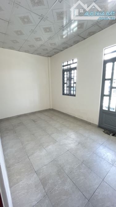 Nhà Liên Khu 5-6, Bình Tân - 5.1 tỷ ​Bán nhà 70m² (5x14m), 2 tầng, 3PN.3WC Vị trí đẹp - 4