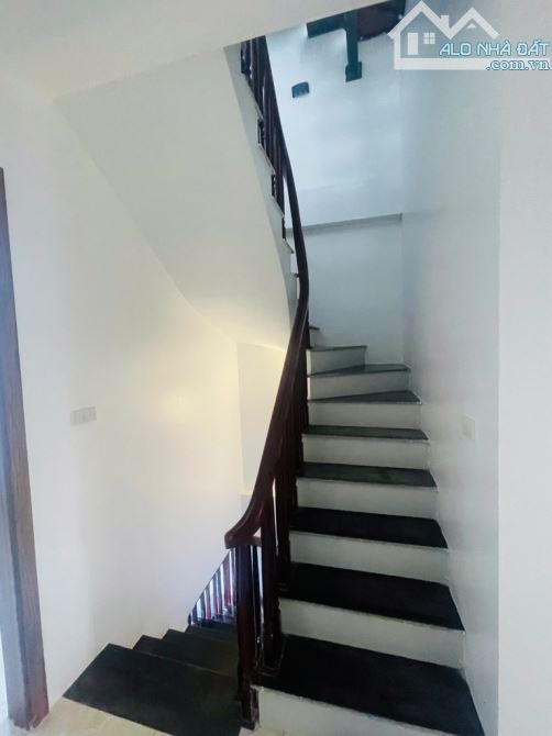 💥 💥💥 SIÊU HIẾM, LÔ GÓC, Ô TÔ GẦN,💥5$, NHÀ MỚI AN KHÁNH,35M,4 NGỦ - 4