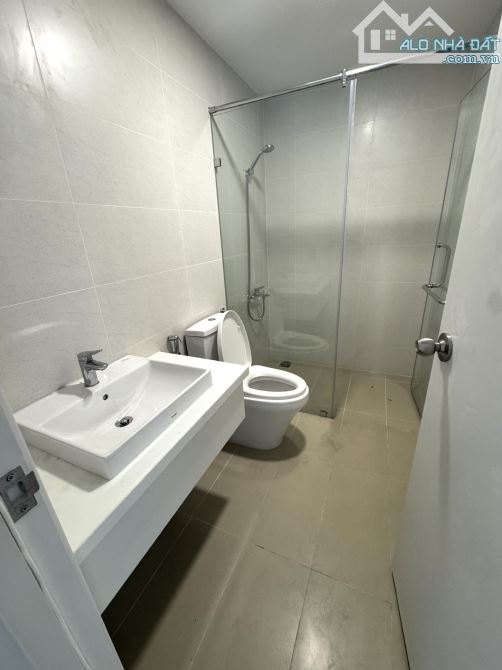 Cần cho thuê căn hộ 2PN2WC Ascent Lakeside MT Nguyễn Văn Linh, sẵn rèm, máy lạnh. - 4