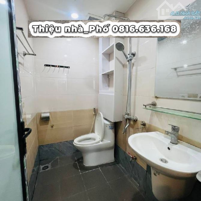 🏡 SIÊU PHẨM DÒNG TIỀN KHỦNG – NGÕ 1194 ĐƯỜNG LÁNG – 75M² – 7 TẦNG – MT 4,7M – CHỈ 18,5 TỶ - 4