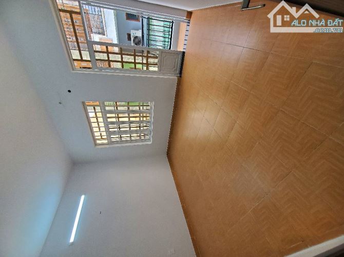 Bán nhà 2 tầng BTCT, 62m² (4.6x14), Phan Anh, gần Tân Hòa Đông, Giáp Q6, chỉ hơn 4 tỷ - 4
