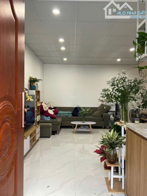 SIÊU HIẾM NHÀ LÊ LỢI HÀ ĐÔNG 35M², 2 TẦNG GIÁ RẺ NHẤT KHU, CÓ 1 KHÔNG 2! - 4