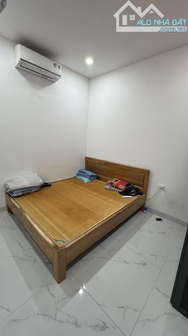 Nhà 102 M Thổ Cư 2 lầu Vừa ở Vừa kinh doanh - 4
