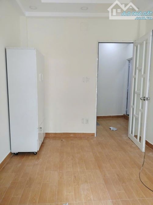 🔥🔥BÁN NHÀ 3 TẦNG TRẦN HƯNG ĐẠO, P1, QUẬN 5 - GIẢM 400 TRIỆU - GIÁ MỚI CHỈ 4,28 TỶ - 4