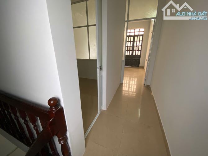 🏠 Ngay ngã 3 đông quang hẻm 4m nhà 2MT full nội thất, nhà đẹp dọn vào ở ngay, nhỉnh 3tỷ - 4