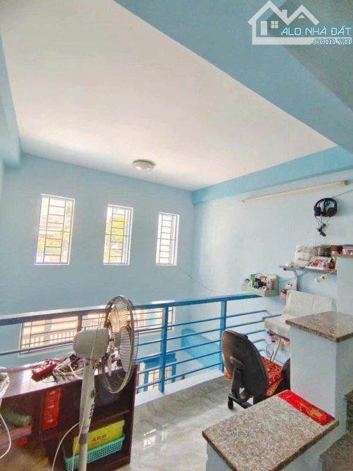 NHÀ ĐẸP GIÁ TỐT - ĐƯỜNG SỐ 15, QUẬN 7- 7 TỶ 3 - 4