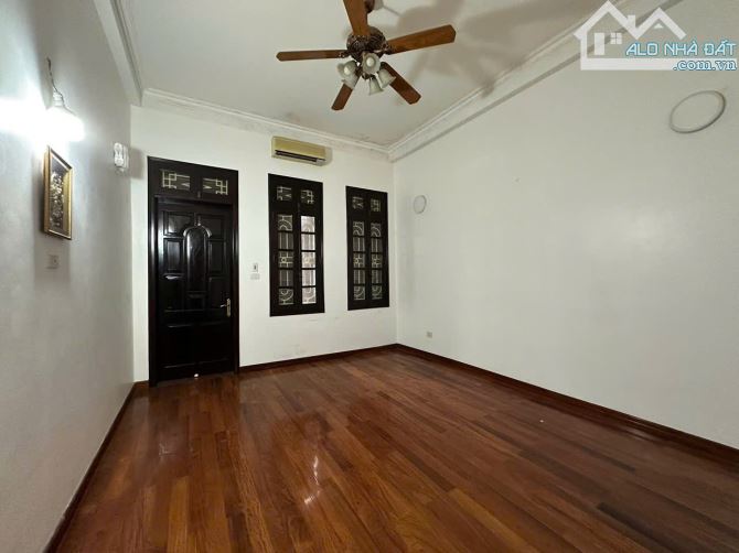NHÀ MẶT PHỐ 21 TỶ 45m 6 TẦNG MT 4m VỈA HÈ Ô TÔ TRÁNH KINH DOANH NGUYỄN XIỂN THANH XUÂN - 4