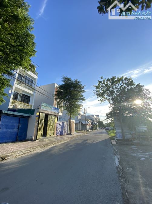 SIÊU NGỘP – BÁN GẤP ĐẤT 50m² PHÚ HỮU, Q9 – GẦN NGUYỄN DUY TRINH – GIÁ CHỈ 2.9 TỶ - 4