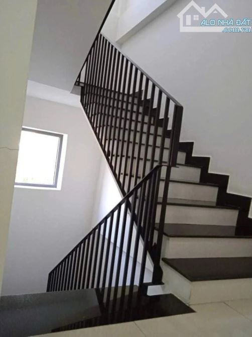 NHÀ 2 TẦNG ĐẸP BÌNH AN 7_GẦN TIỂU LA_67 M2_PHONG THỦY TỐT_NHỈNH 4 TỶ - 4
