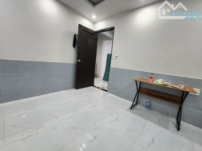 🔥 NHÀ ĐẸP Ở NGAY – KHU PHÂN LÔ NGUYỄN VĂN LINH – GẦN ĐH DUY TÂN – ĐƯỜNG NHỰA 3M - 4