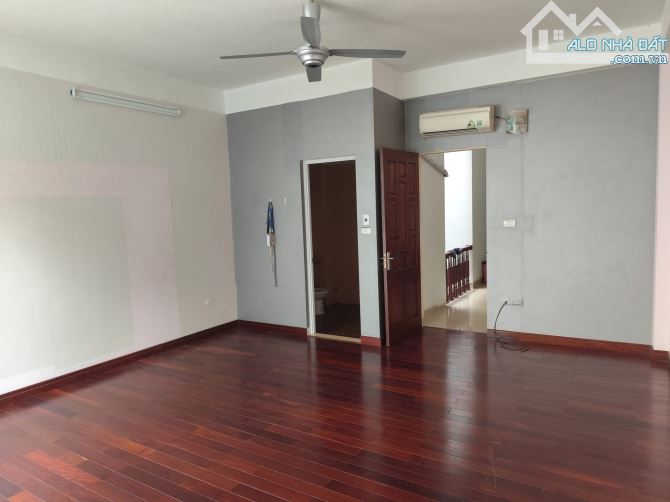 Cho thiê Liền kề Ngô Thì Nhậm, Hà Đông 20 triệu - 4