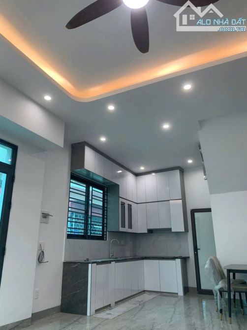 Bán căn nhà lô góc 3 tầng ngõ phố Đồng Khê, ph Ngọc Châu, TP HD, 43.3m2, mt 5m, 3 ngủ - 4