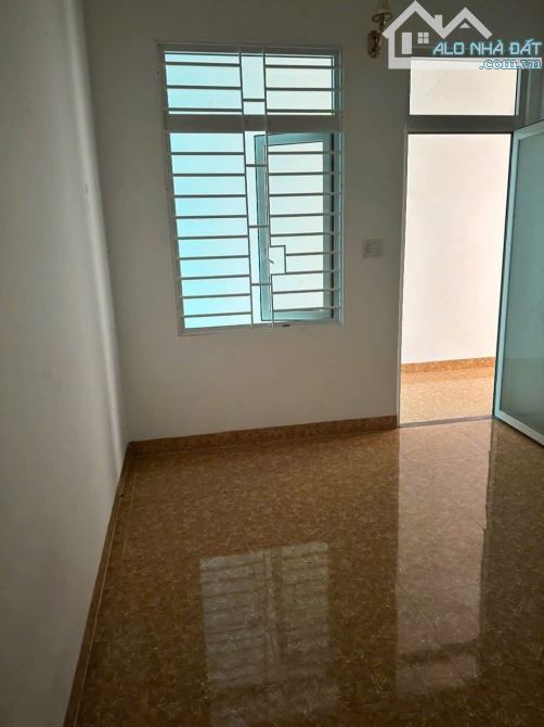 BÁN NHÀ HẺM 92 NGUYỄN XUÂN NGUYÊN – TP. BMT - 4
