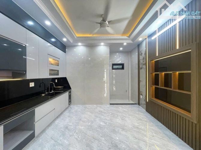 BÁN NHÀ TĐC SAO SÁNG - NGÔ GIA TỰ- HẢI AN🪷9,5tỷ.  🪷3🪷Diện tích 60m2 🪷ngang 4,2m. Đường - 4