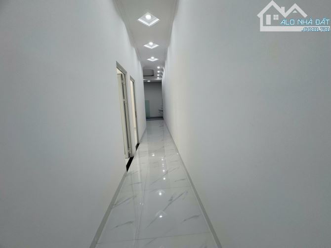 Cống Lở tân bình 98.7/100m2 C4 giá chỉ 7.x tỷ - 4