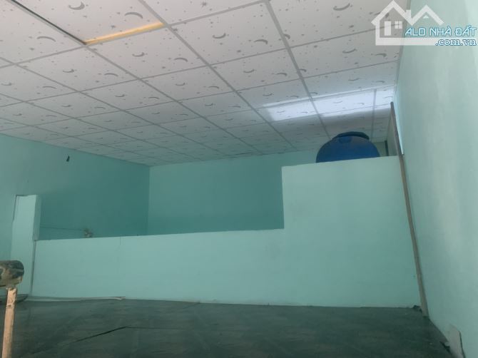 BÁN NHÀ GÁC LỬNG KIỆT TÔN ĐẢN , THÔNG TỨ TUNG - 4