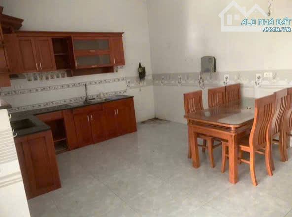 Bán nhà MT đường Lê Hồng Phong, p.Tân Đông Hiệp, Tp.Dĩ An chỉ 16 tỷ TL M7780 - 4