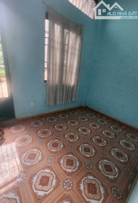 🌟NHÀ MẶT TIỀN KINH DOANH DƯƠNG THỊ MƯỜI – QUẬN 12 – 2 TẦNG - DT 106M²- 7,75 Ty Tl - 4