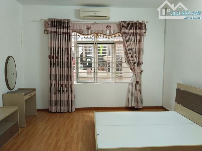 TRUNG TÂM MỘ LAO - NGUYÊN CĂN LÀNG VIỆT KIỀU CHÂU ÂU - 4