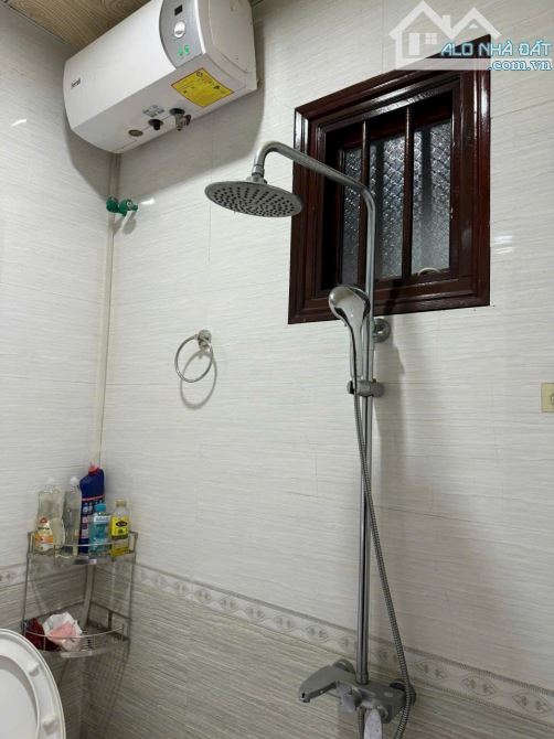 🏠🏠NHÀ 2 TẦNG 2 MẶT TIỀN HÀN MẶT TỬ, TP HUẾ - 4