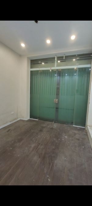 Cho thuê nhà riêng  Nguyên Hồng ,Đống Đa DT 60m  x 4 tầng ,ô tô 16tr/tháng - 4