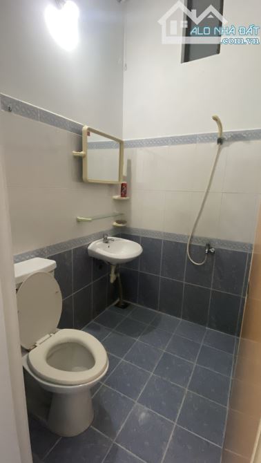 💥SIÊU HIẾM- BÁN NHÀ 3 TẦNG MẶT TIỀN KINH DOANH SẦM UẤT ĐƯỜNG NÚI THÀNH -  DT 94m2 💥 - 4