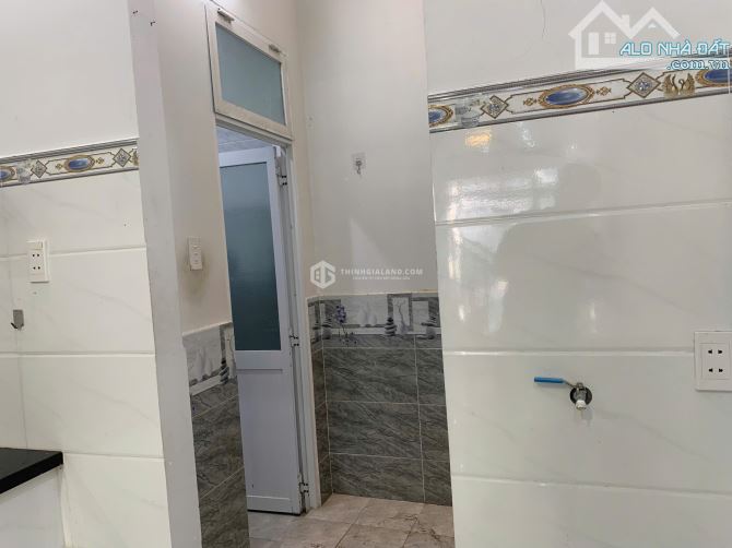 BÁN NHÀ MẶT TIỀN 1 TRỆT 2 LẦU_ĐOÀN THỊ ĐIỂM_PHƯỜNG 4_VŨNG TÀU_ĐẦY ĐỦ TIỆN ÍCH_CHỈ 8.8 TỶ - 5