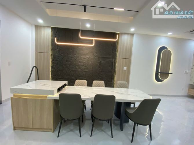 SANG TRỌNG, ĐẲNG CẤP, CHẤT LƯỢNG NHẤT GÓI 3 MỸ GIA. XEM NGAY ANH CHỊ! - 5