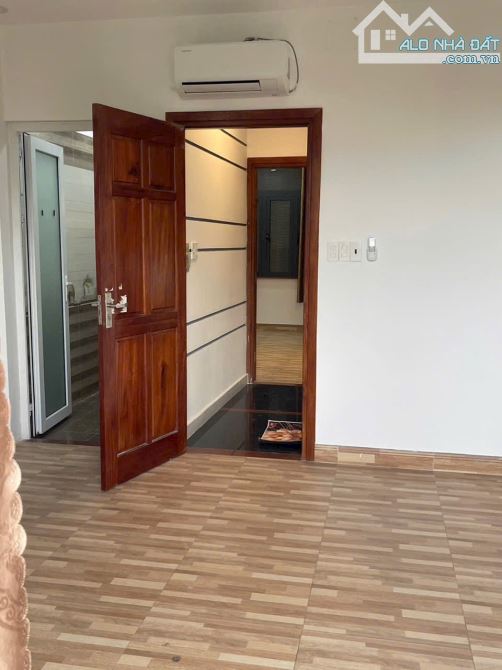 Cần bán nhà Đương Quảng Hàm, P.5, Gò Vấp giá 13,8tỷ - 5