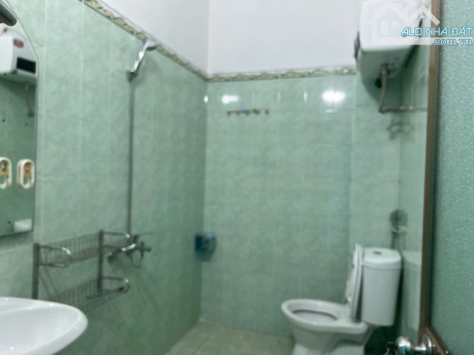 Cho thuê nhà tại Văn Cao - Hải An - Hải Phòng phù hợp chuyên gia kỹ sư - 5