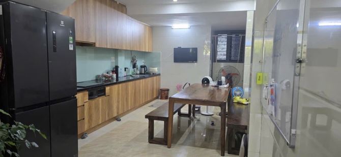 💥BÁN NHÀ KIỆT CÓ LỀ LÊ TẤN TRUNG – GẦN BIỂN, DÒNG TIỀN ỔN ĐỊNH – 6.3 TỶ💥 - 5