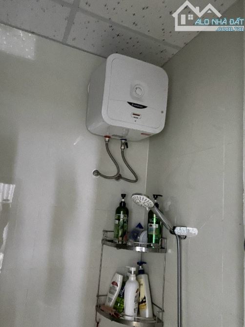 🏡HOT! MẶT TIỀN CHU HUY MÂN – ĐẤT ĐẸP 160M² – DÒNG TIỀN SẴN – GIÁ CHỈ 12 TỶ 9💥 - 5
