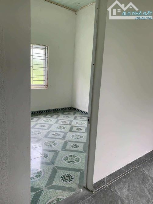 ĐẤT NỀN & NHÀ GIÁ RẺ TẠI TRUNG TÂM THÀNH PHỐ HUẾ - 5