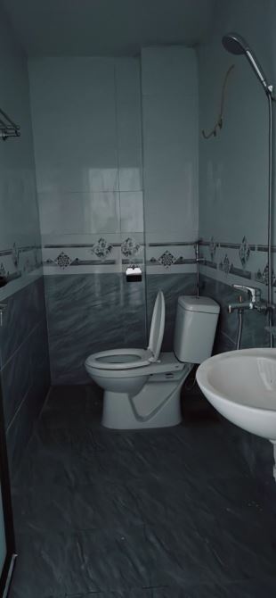 Nhỉnh 2 tỷ có Nhà đẹp ở ngay 2 tầng long lanh. Phố Quách Toản, Phù Khê, Từ Sơn, Bắc Ninh - 5