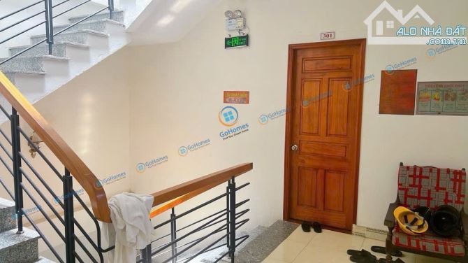 🔴 (NCC) CHO THUÊ NHÀ 4 TẦNG 9PN GẦN BIỂN TÂN TRÀ, NGŨ HÀNH SƠN  • Diện tích đất: 90m² • T - 5