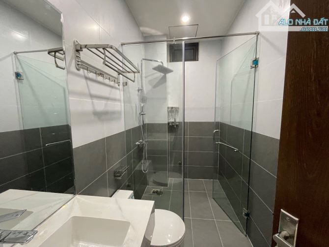 Bán nhà 3 tầng siêu đẹp đường Đặng Văn Chung - Nam Hoà Xuân - Ngũ Hành Sơn - 5