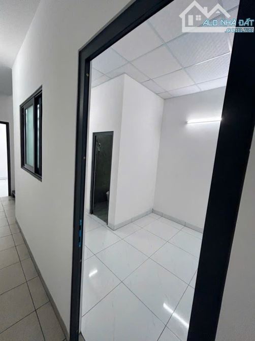 🏡 CHÍNH CHỦ BÁN GẤP NHÀ ĐẸP – ĐỊNH CƯ MỸ - Sân Trước Rộng 10 Mét 🏡 - 5