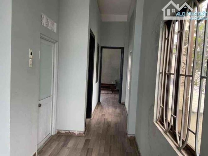 BÁN NHÀ MT ĐÀO SƯ TÍCH - HÒA MINH -LIÊN CHIỂU - 5