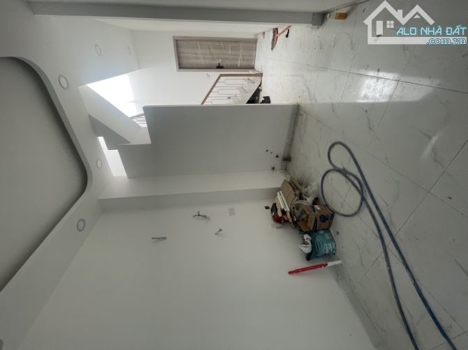 🔥 2 MẶT TIỀN CÁCH MẠNG THÁNG TÁM, QUẬN 10, 2 TẦNG, 3 PN, 4 WC. GIÁ: 7,5 TỶ🔥 - 5