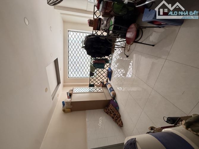 💥💥NGUYỄN THỊ MINH KHAI QUẬN 3, 5 TẦNG, 3 PN. GIÁ: 9,9 TỶ🔥 - 5