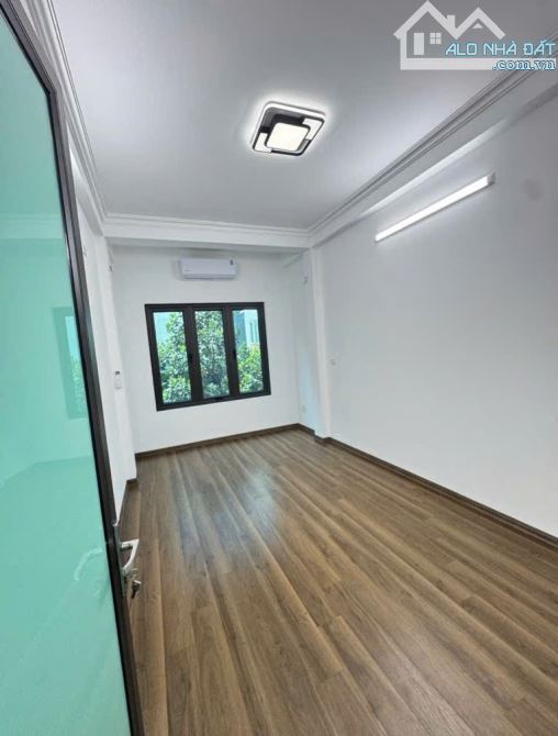 🏠 GIẢM CHÀO 300TR -- NHÀ PHÚ MỸ – MỸ ĐÌNH -- LÔ GÓC -- NGÕ NÔNG RỘNG -- GẦN Ô TÔ 🏠 - 5