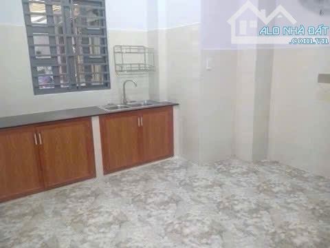 🔥🔥TRẦN QUANG DIỆU QUẬN 3, 15M2, 2 TẦNG, 2 PHÒNG NGỦ. GIÁ: 2,6 TỶ 🔥🔥 - 5