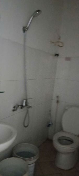 SIÊU HÓT CHỈ 10 TỎI BẠN ĐÃ SỞ HỮU MẶT TIỀN KINH DOANH ĐỈNH ĐƯỜNG TRẦN CAO VÂN ĐÀ NẴNG - 5