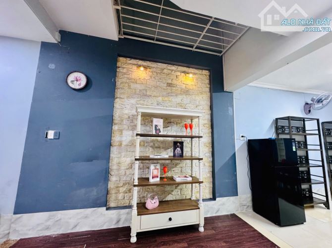 🌟🌟🌟BÁN NHANH CĂN NHÀ MT LƯU QUÝ KỲ LH EM HỌC XEM NHÀ LVCC🌟🌟🌟 - 5
