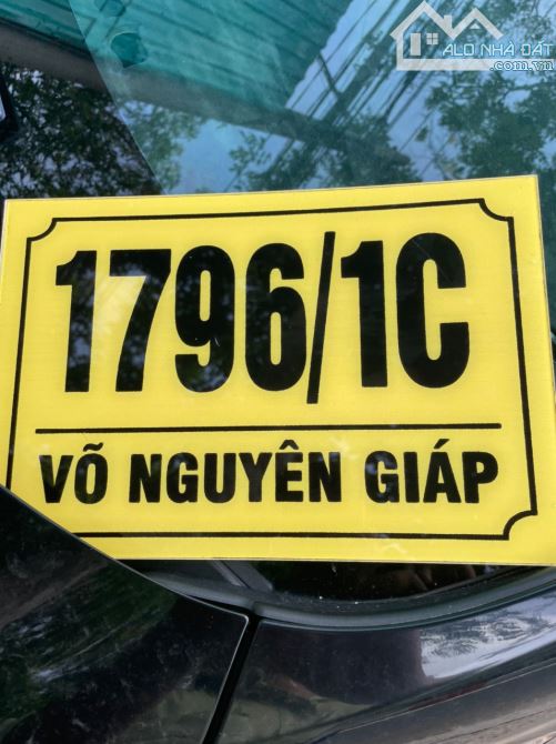 Chính chủ bán nhà xưởng đang cho thuê - 5