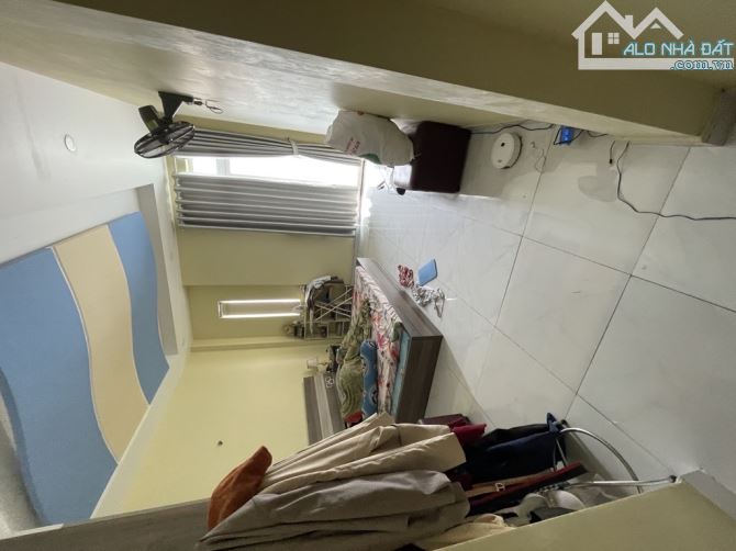 💥Sốc💥 GIẢM 1 TỶ CHỐT NHANH💥💥 🏡Bán nhà MT Nguyễn Phúc Chu - 75m2 - 5 Tầng vuông vức 🏡 - 5