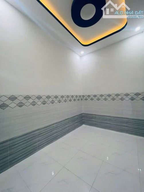 Nhà cấp 4 nhỏ nhỏ xinh xinh gần ngay trường Đại Học Lạc Hồng - 5